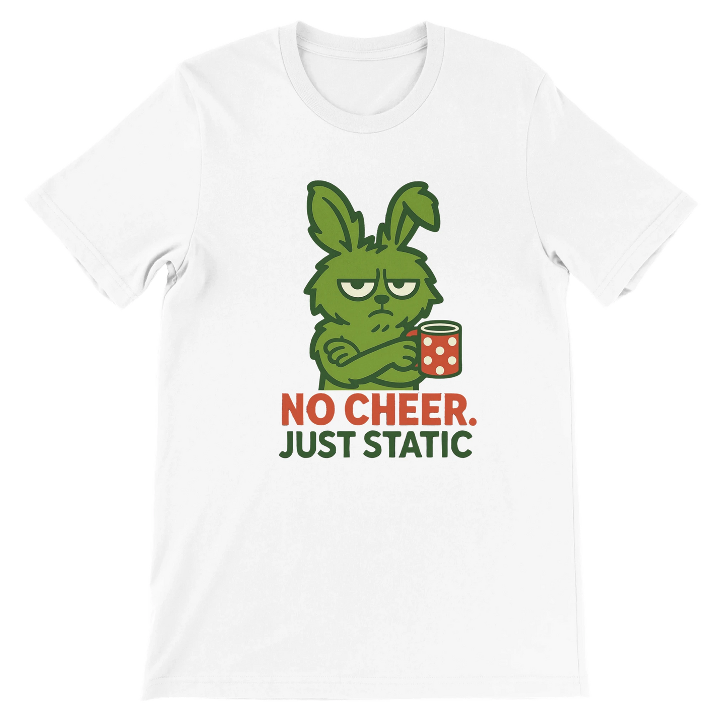 b968d0e2-970e-4cc9-bdf4-928fa1642b26