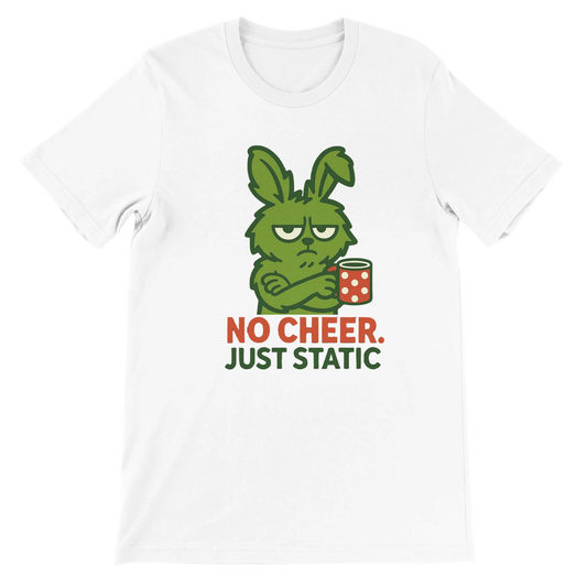 b968d0e2-970e-4cc9-bdf4-928fa1642b26