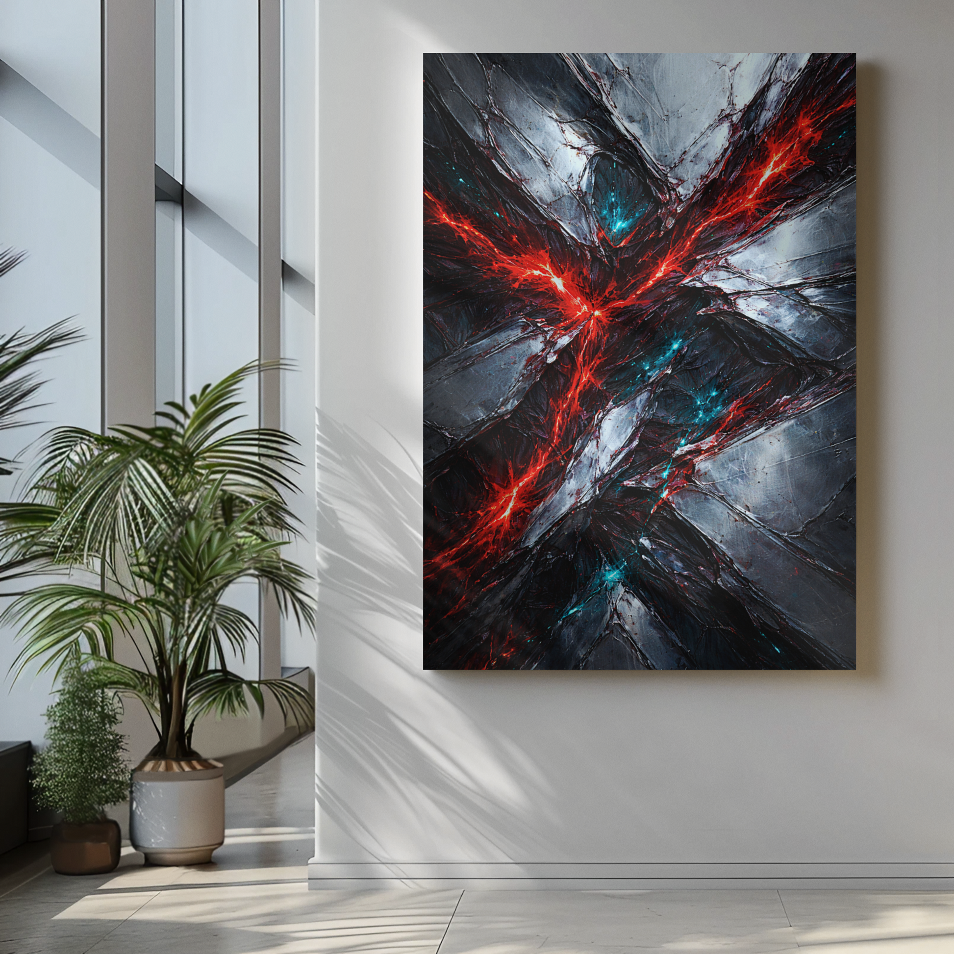 ba07eeed-b773-4235-afa9-246b281945f0