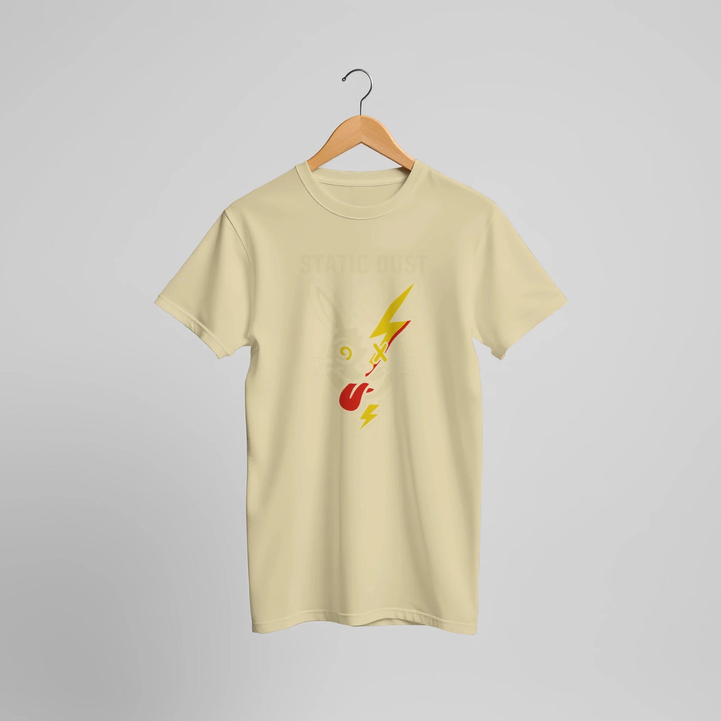 ba93f3cc-8604-40a7-9803-3ba0c5ebb94f