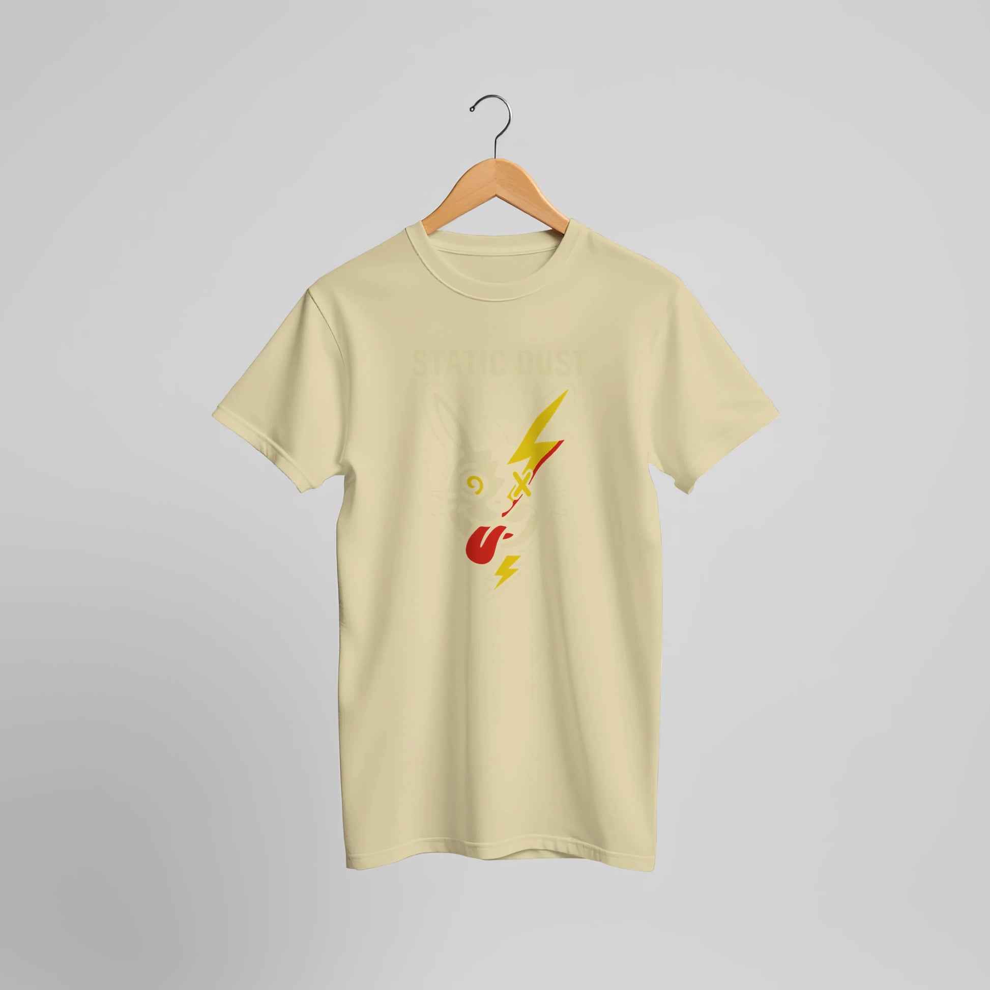 ba93f3cc-8604-40a7-9803-3ba0c5ebb94f