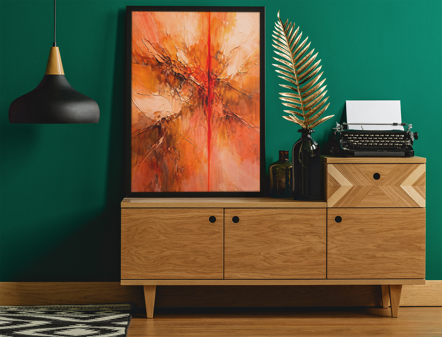 badc169f-21a0-422d-96d0-22361dd49d85