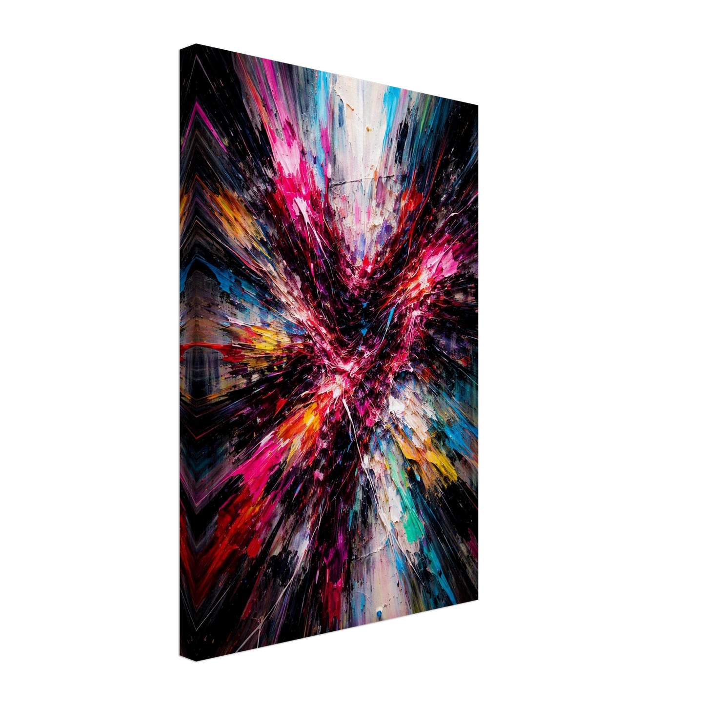 bb6cd76e-db82-4a39-a00c-3a4118c7dad2