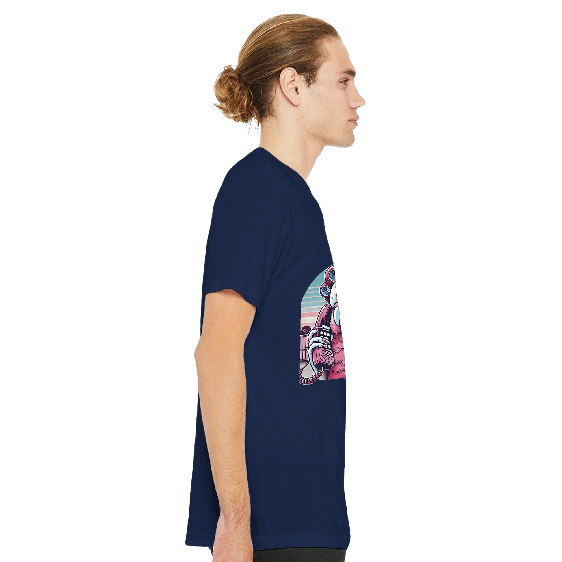 bb83c813-4823-442a-9f66-64eefe6b3af8