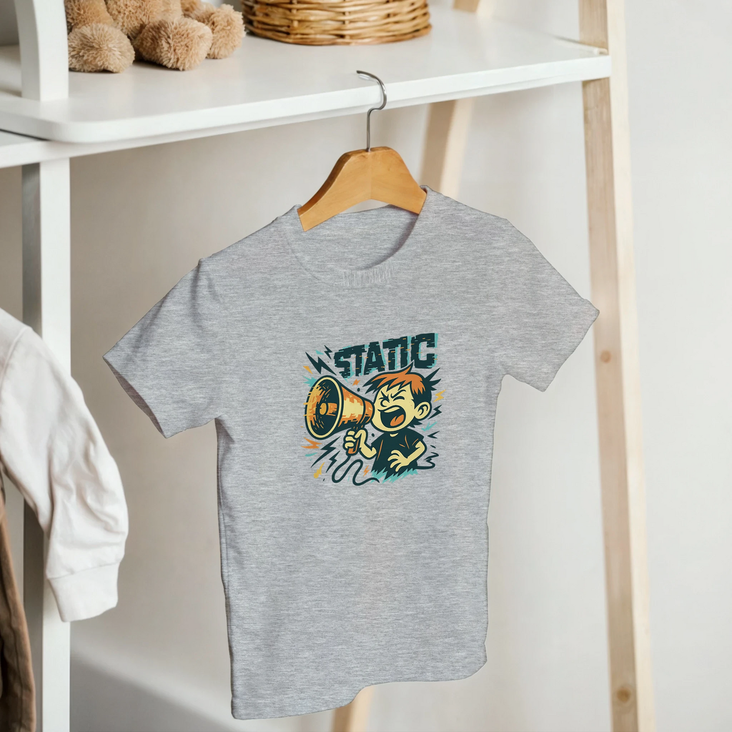 bb9f7cf3-a9eb-42e0-bbf2-9c3e7e210397