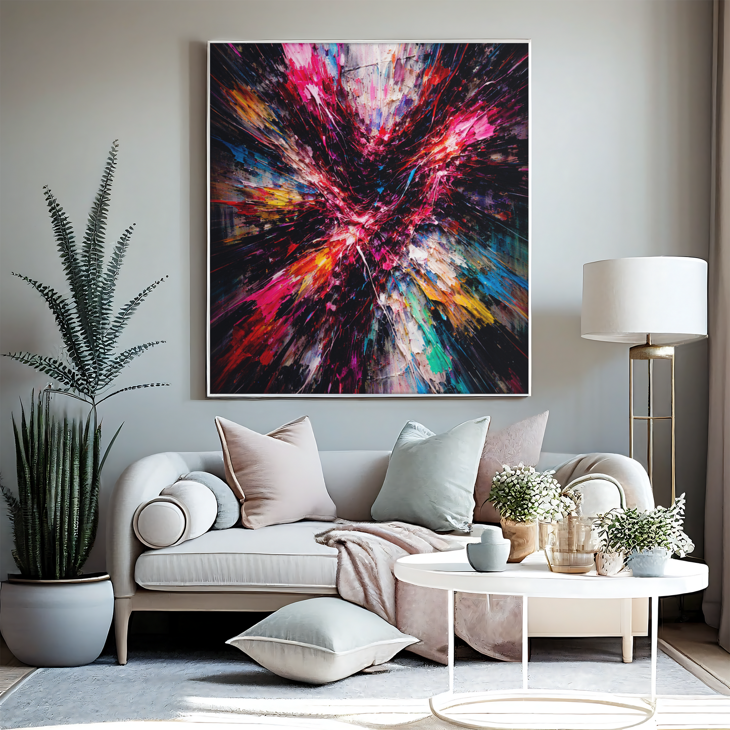 bc17cebf-7f71-4e8c-aa59-b42b61847e28