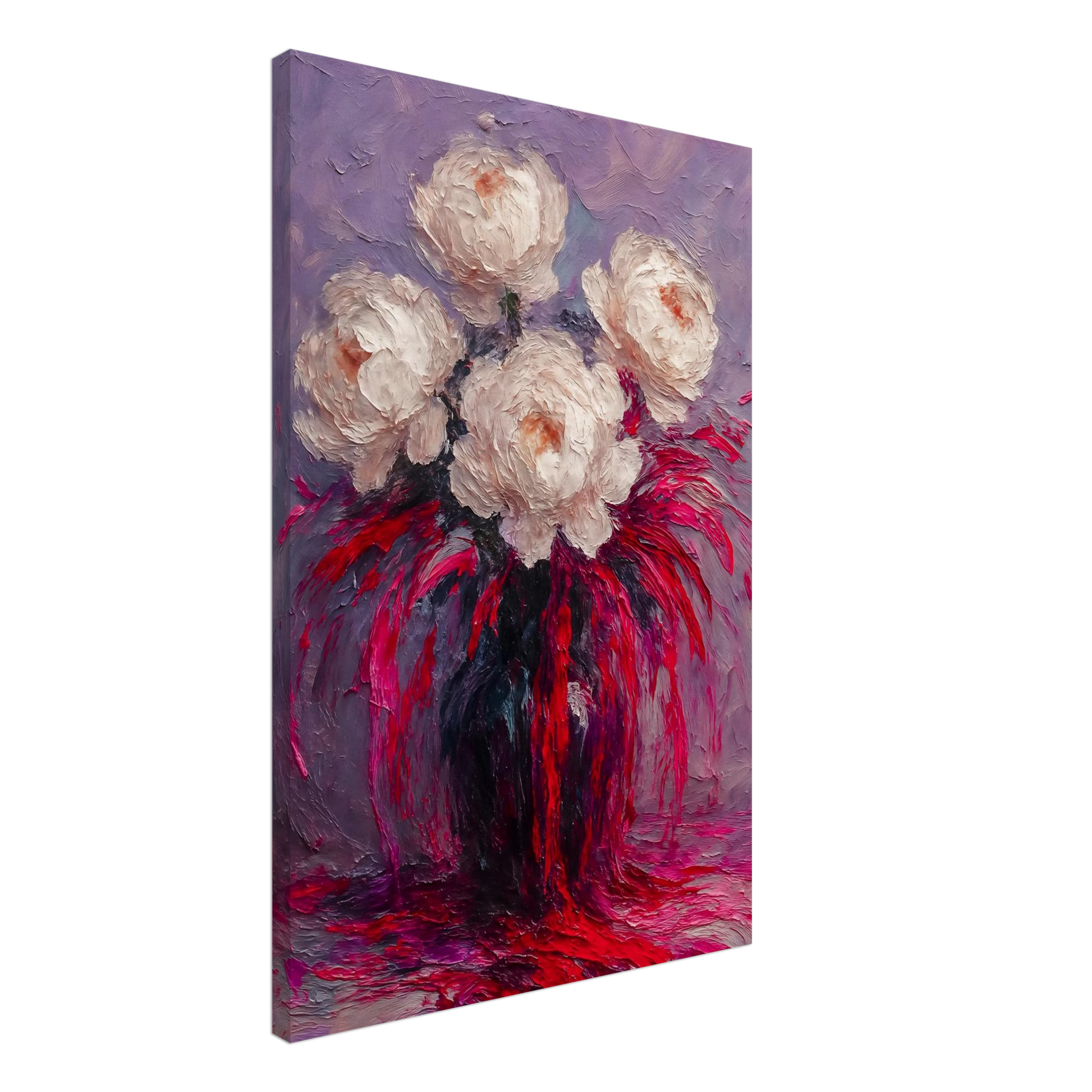 bc77c3e6-915d-451e-85b3-c3ce085ec6b8