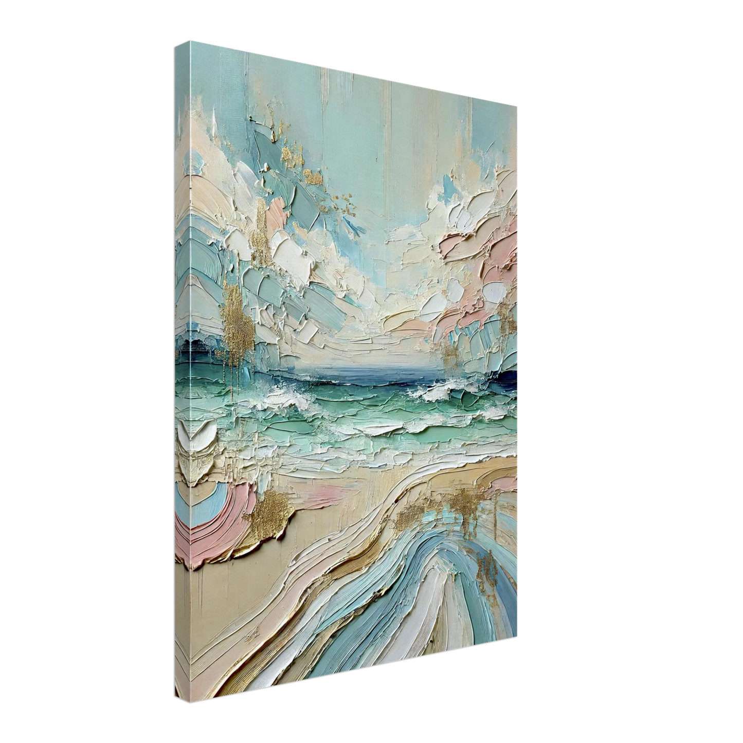 bd17ad94-0046-46ee-8500-7592997af9a0