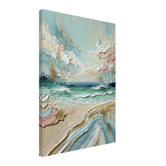 bd17ad94-0046-46ee-8500-7592997af9a0