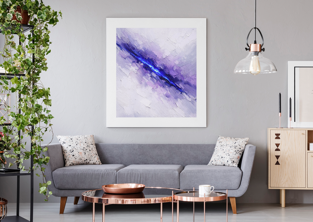 bd36ae05-0054-45c9-b310-21105601d921