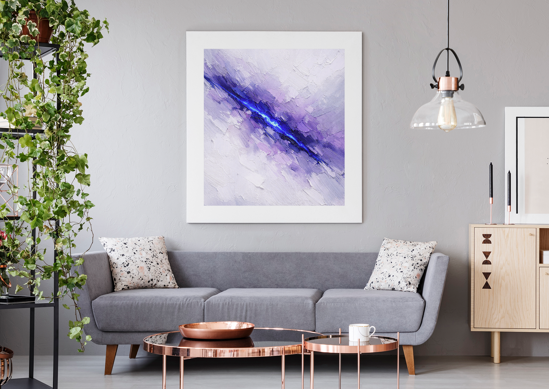 bd36ae05-0054-45c9-b310-21105601d921