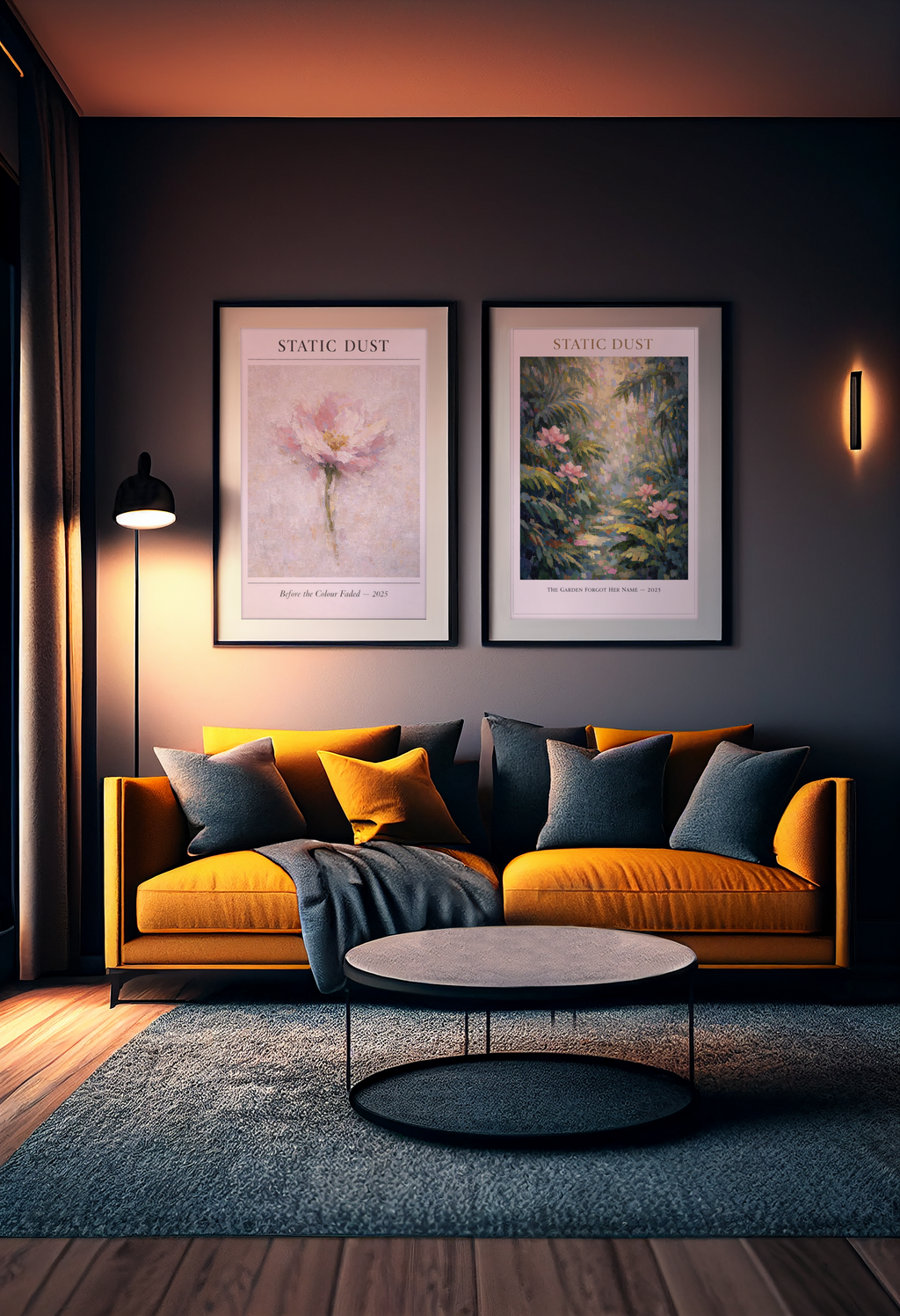 bdacb9e0-fbe6-4df3-b000-1b80299fe71a