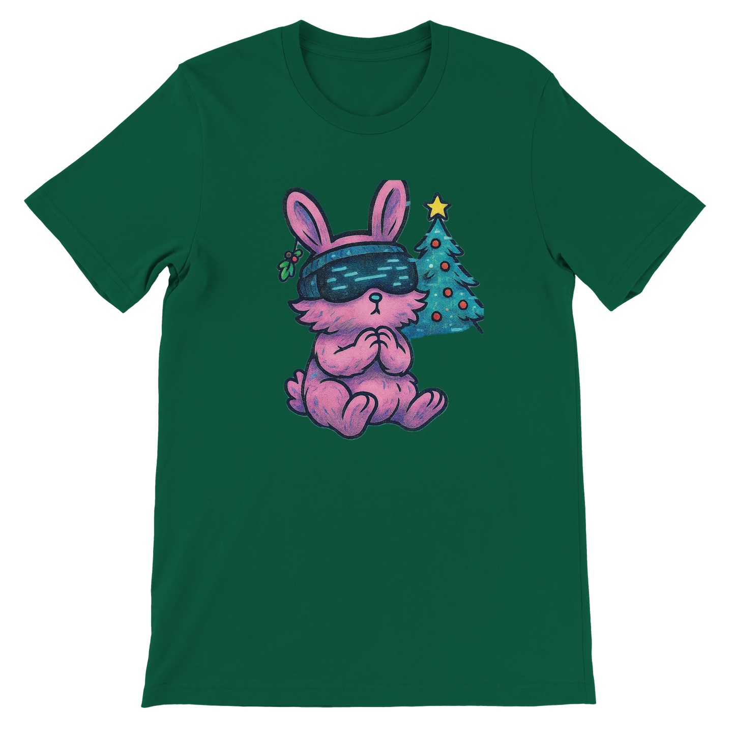 bdb7d37b-93b2-447e-b910-118f109b3587