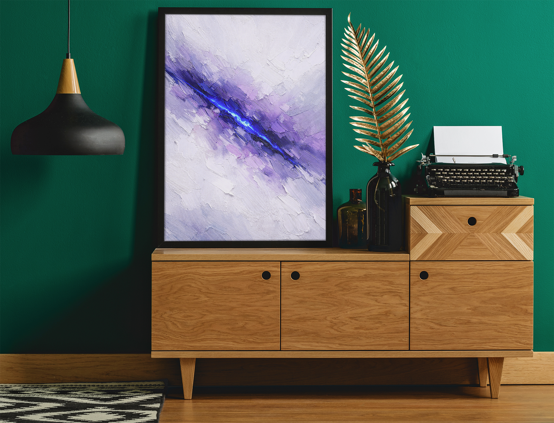 bdc9eab0-1929-45be-8b04-7bce1ae04a28