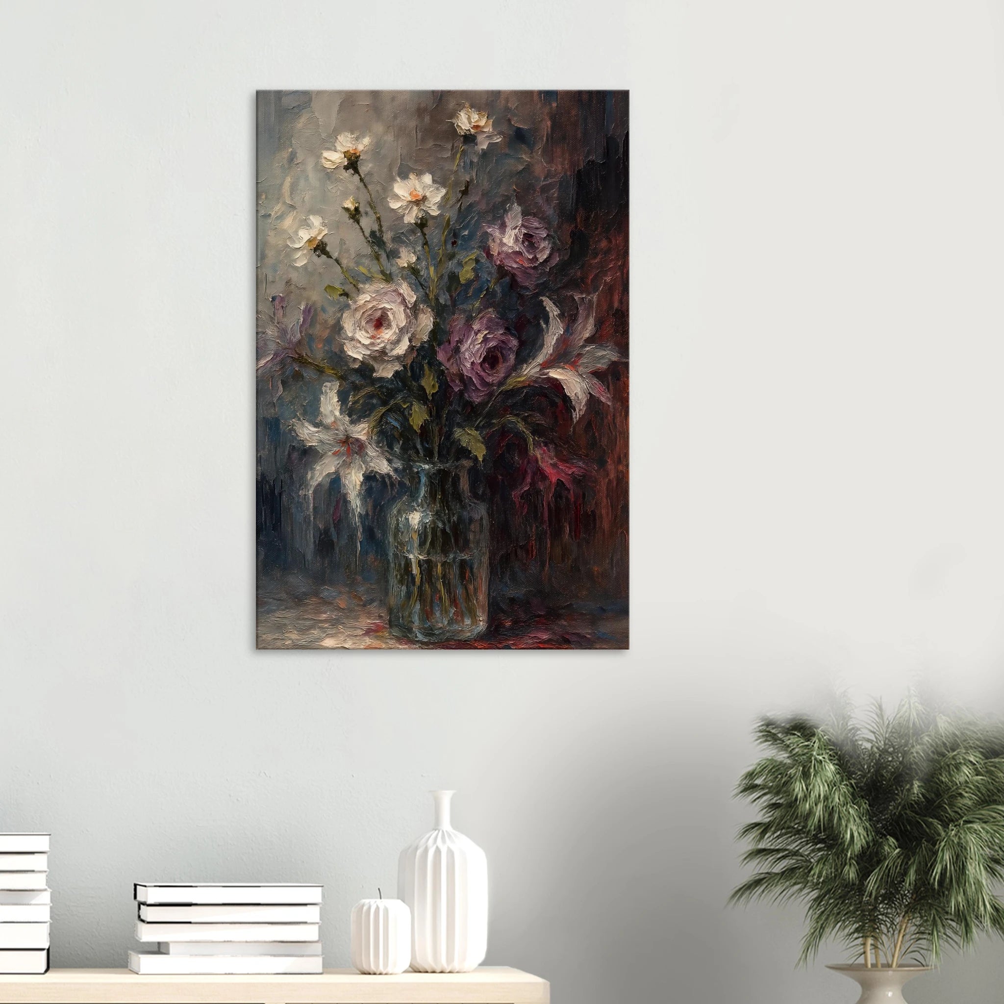 be3e832c-e28f-42a5-84e4-b5f3c6d5f496