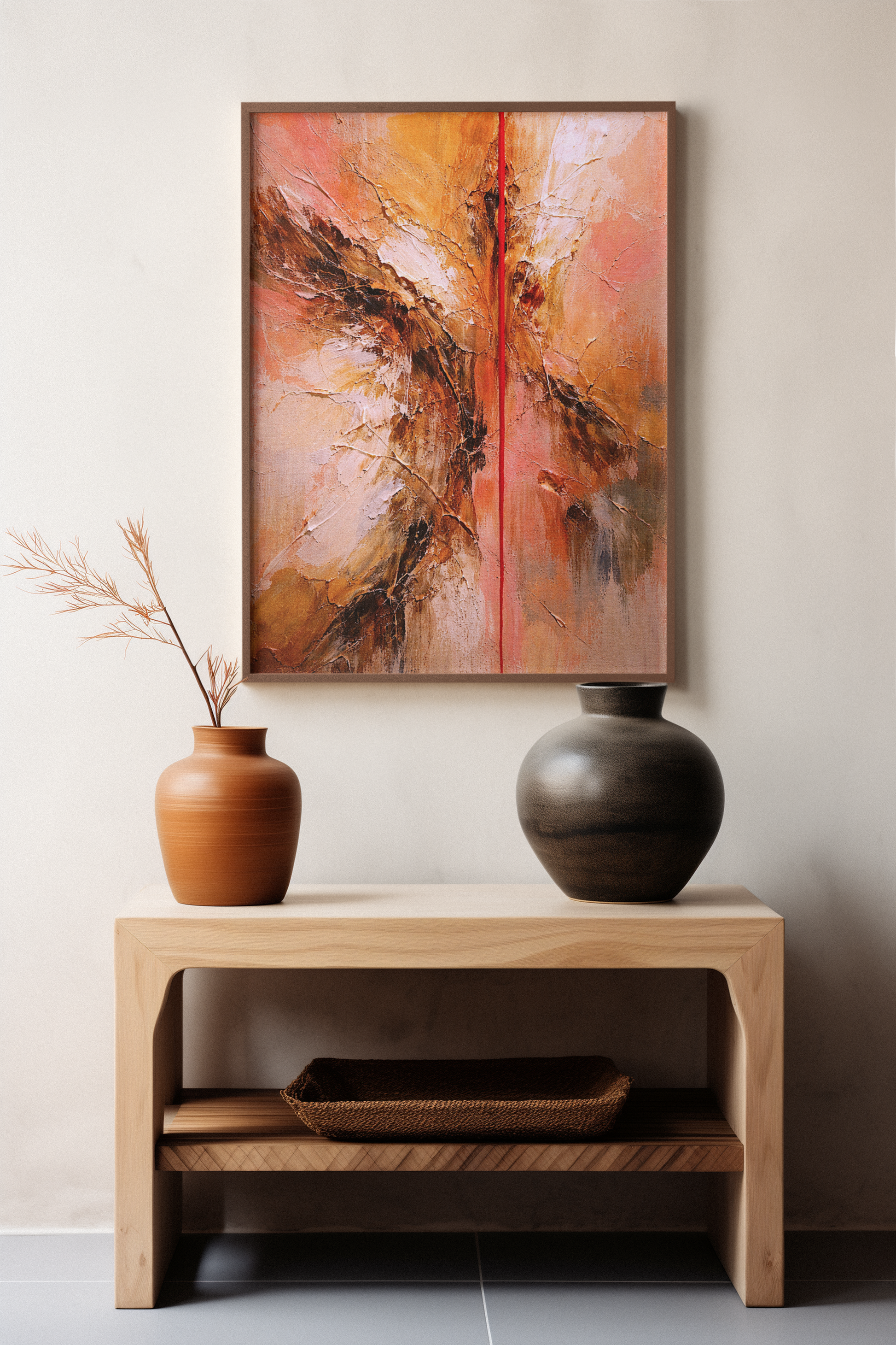 bf04991a-4db7-4a0f-867d-d96433c5cc91