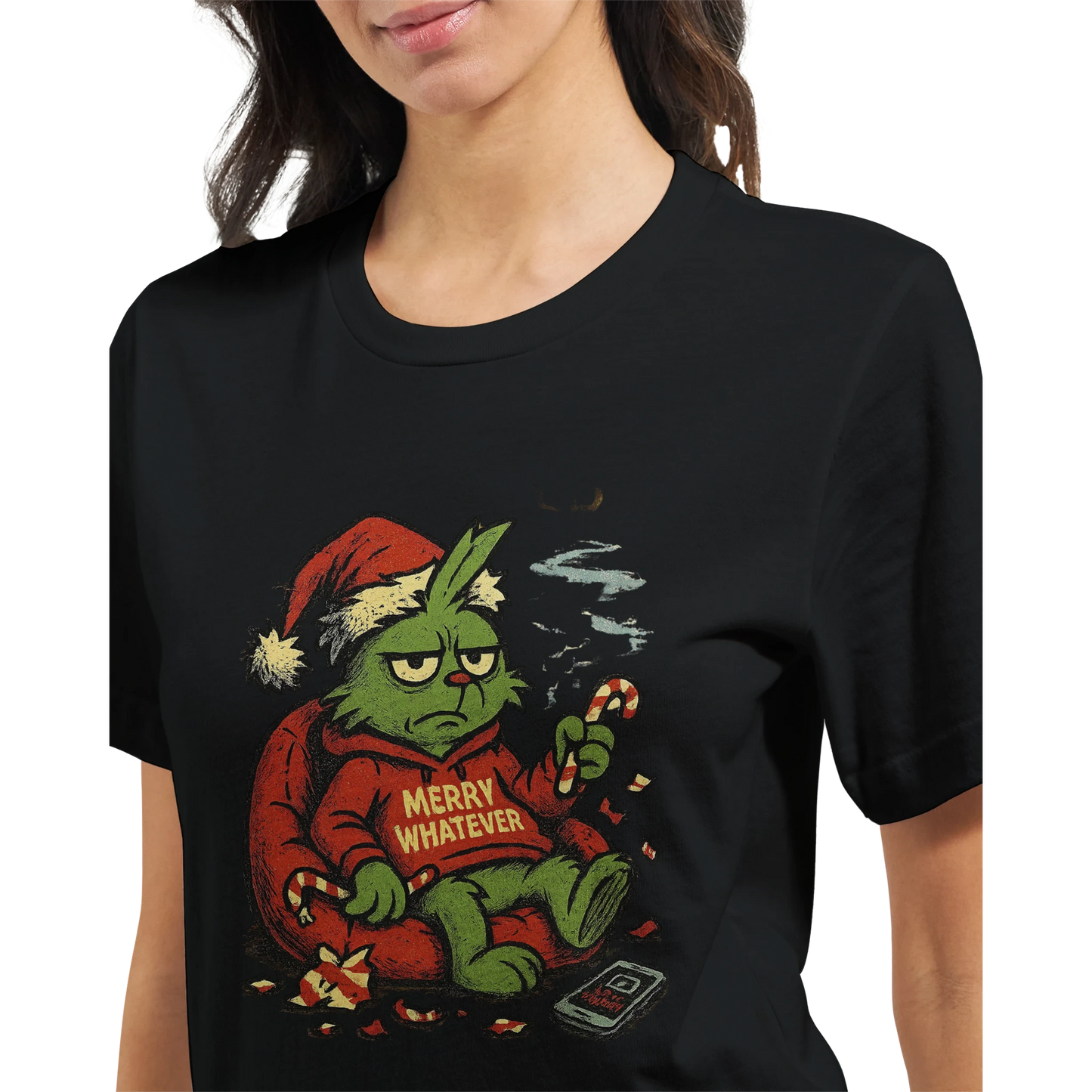 bf394a33-656e-4c25-9fe7-d8eac0995dcc