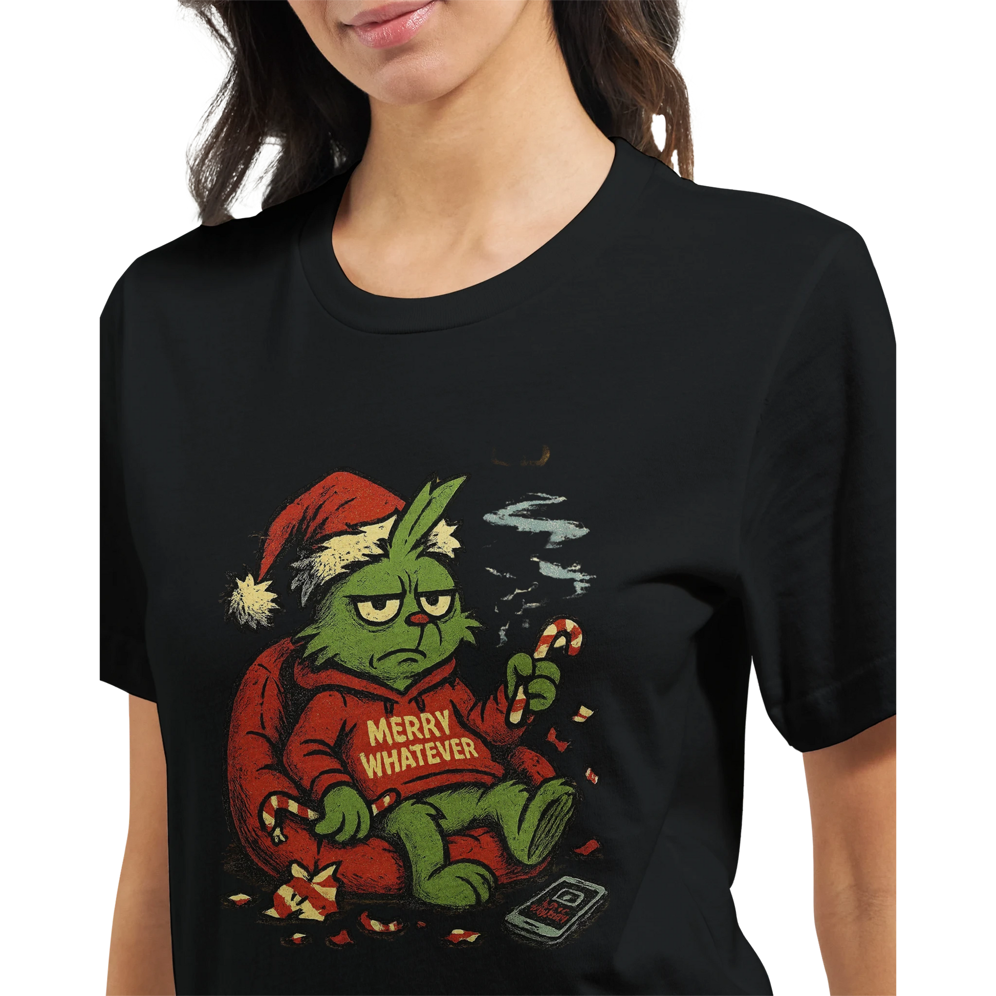 bf394a33-656e-4c25-9fe7-d8eac0995dcc