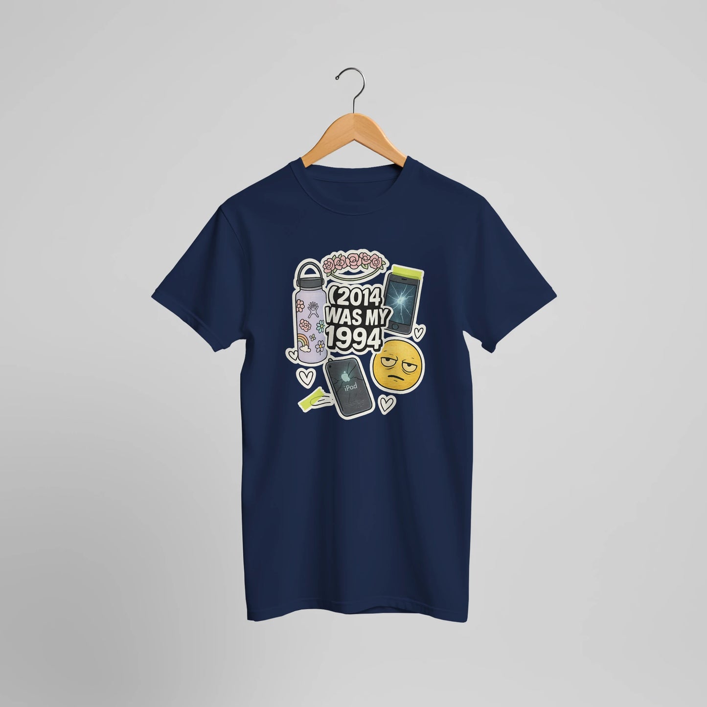 c0736b80-4ab9-4702-bf88-8eec8f3904df