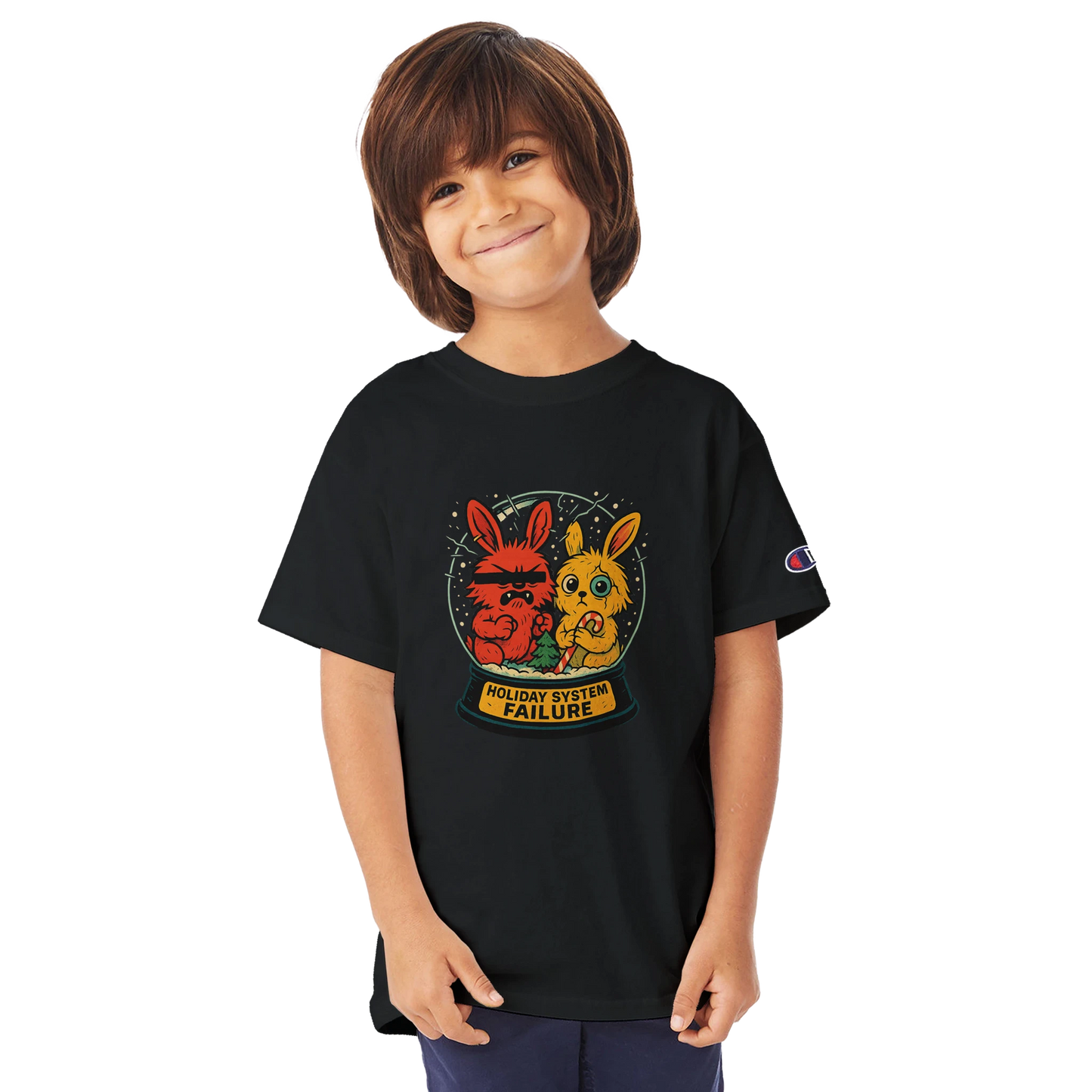 c09d3cb5-8fba-4856-91bc-9e462c607cf7