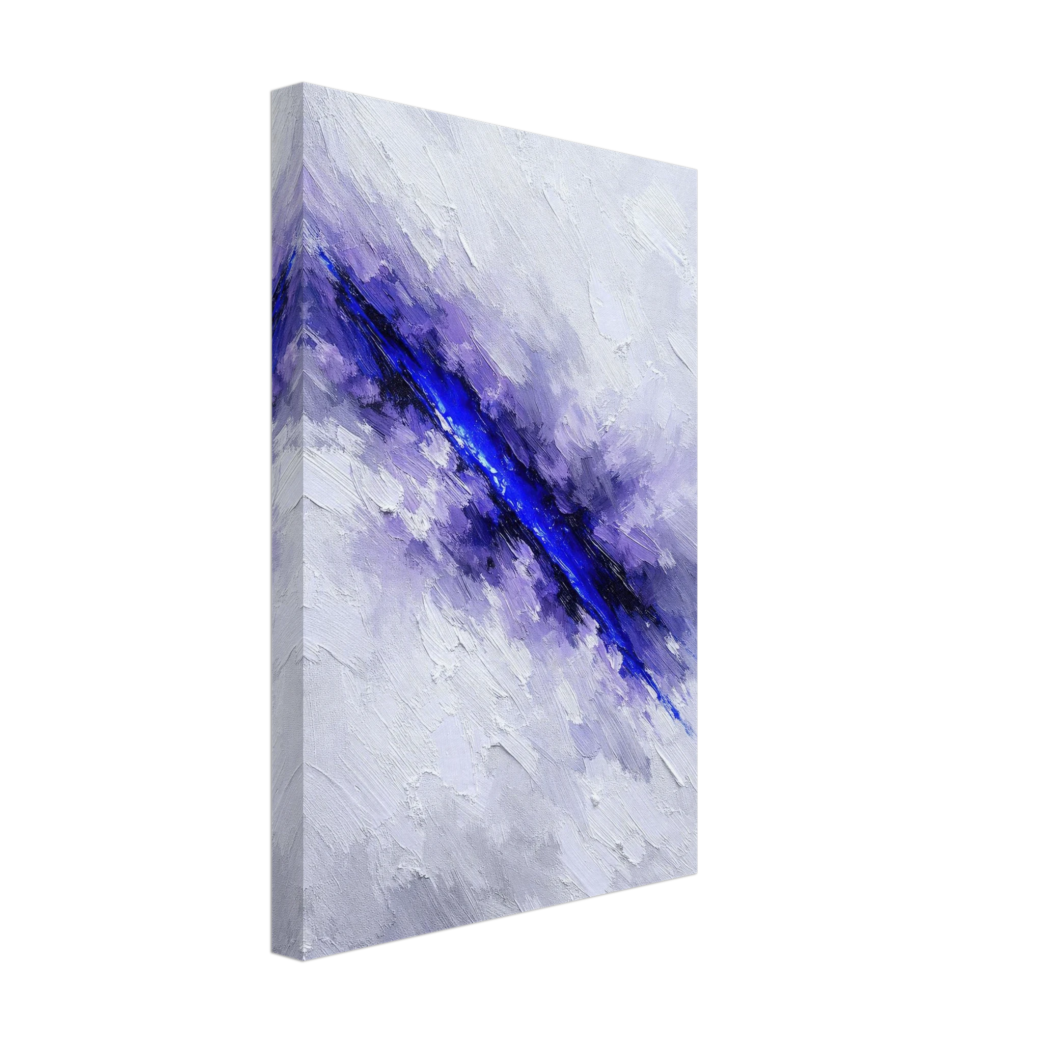 c266b637-5e74-461f-8f12-e618ea3cf372