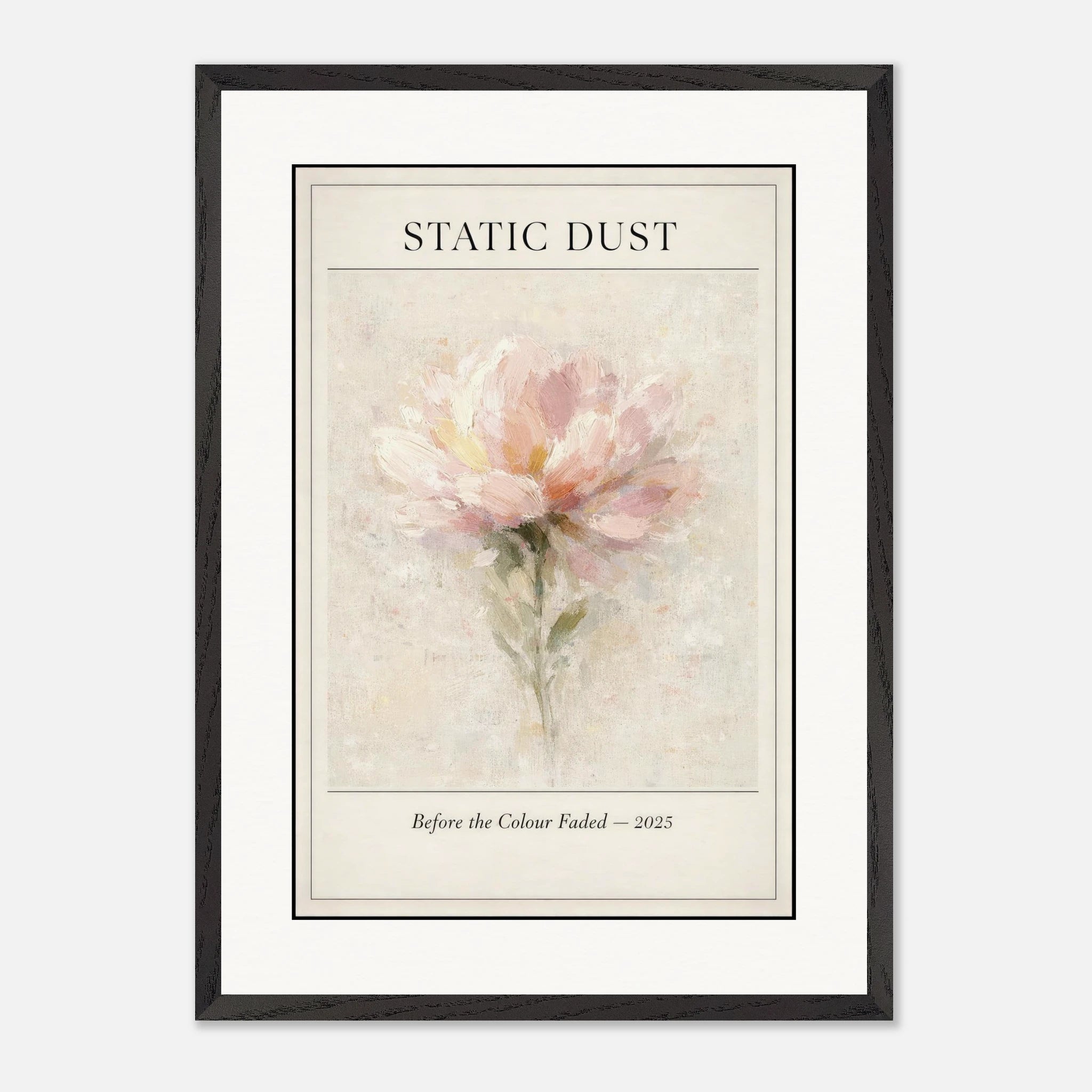 c28c9098-5153-49af-81b9-ca2bbf96f5e6