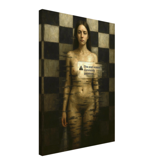 c2df3306-8fdb-4135-9cd7-365c22aea8bb