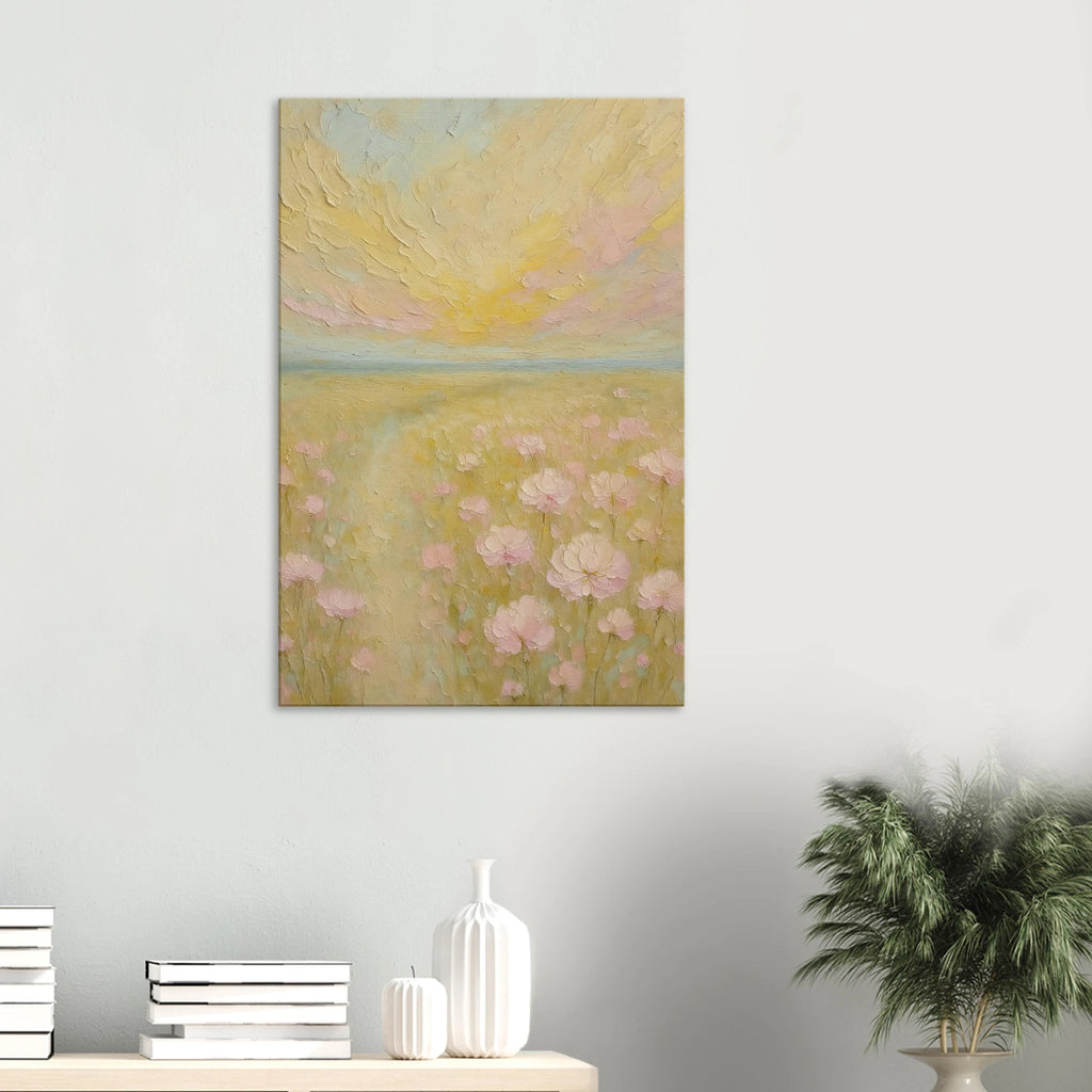 c30f0d82-b0ab-46bc-ad15-9ebc4e9576ab