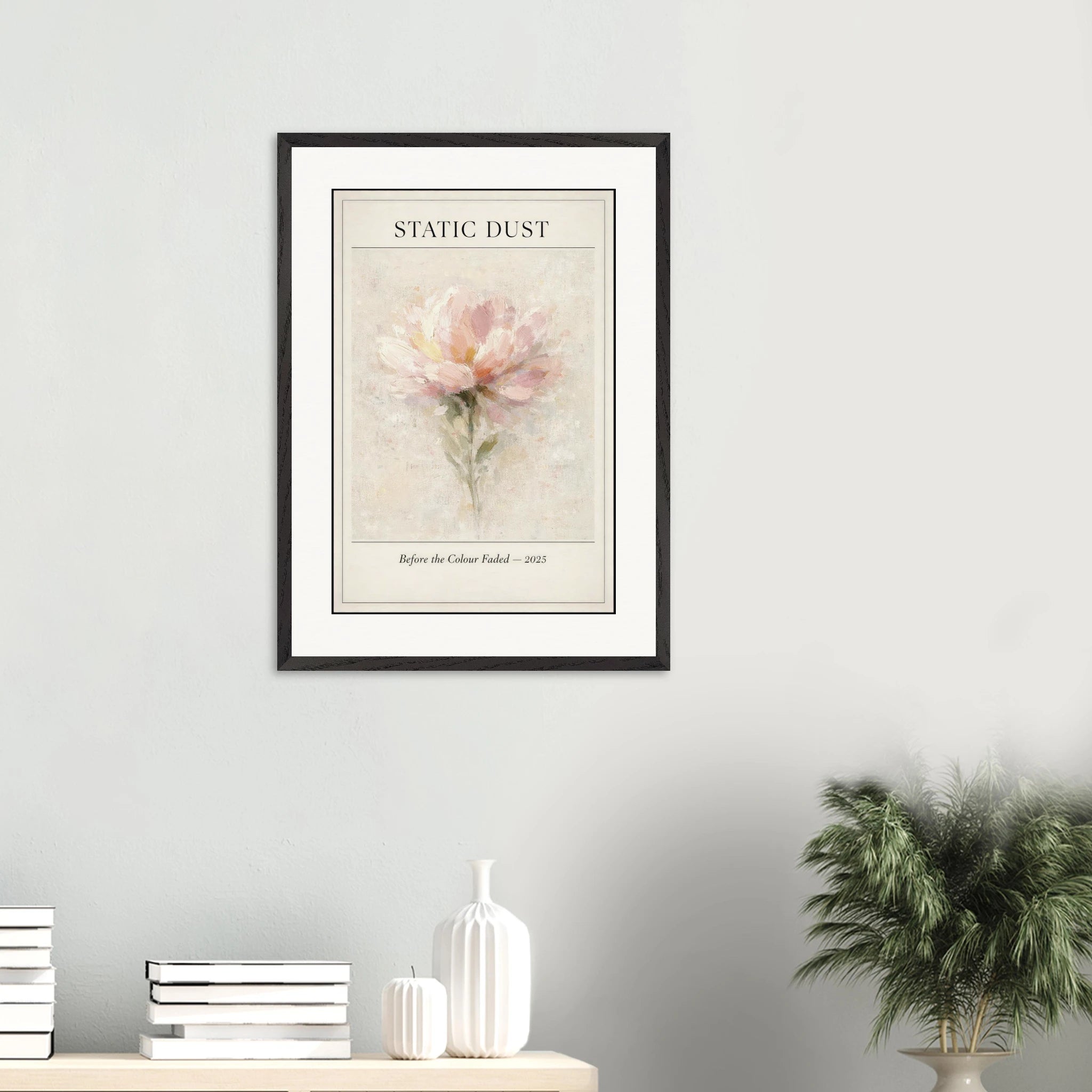 c3dcbf95-df81-4adb-92ac-3c79634c2cd8