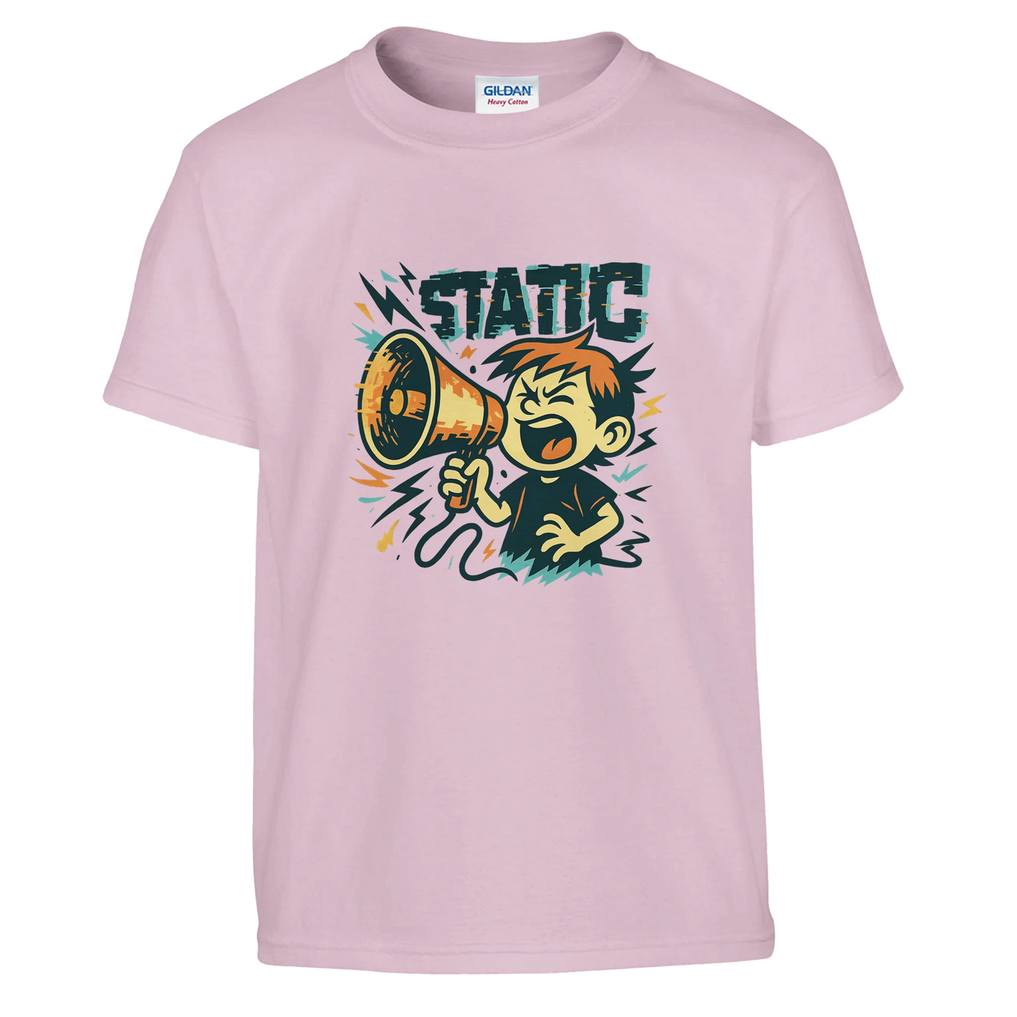 c4ab1552-d759-4b80-82b5-2e6a6b223421