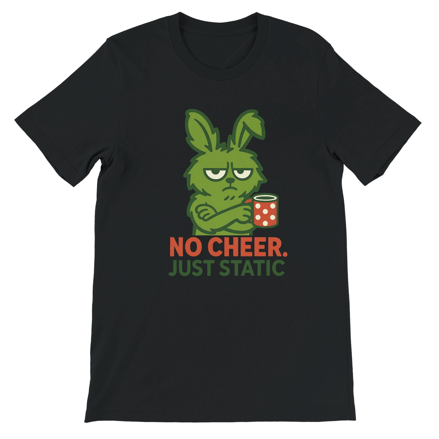 c50a49e7-c54e-4ae8-bd6b-cab0a8c54667