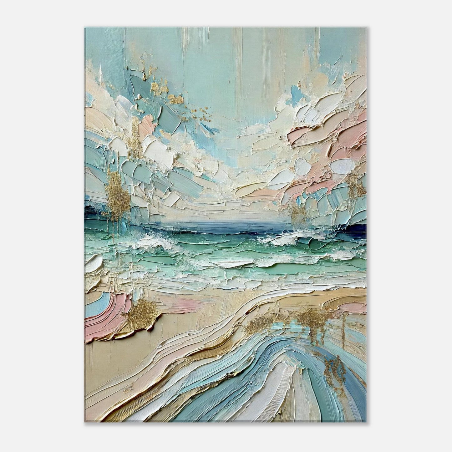 c55d2361-ca63-4979-998d-32a1b2679df9