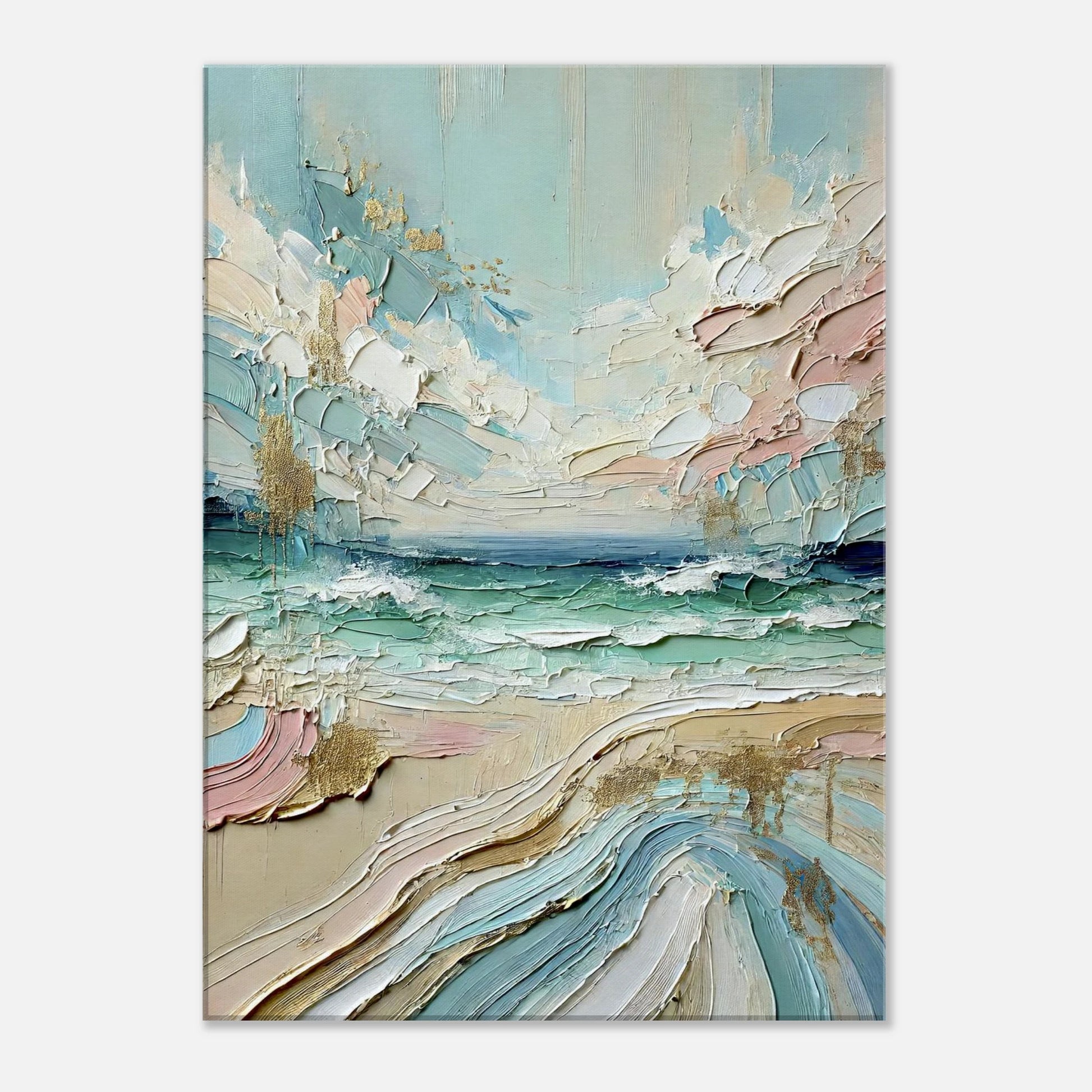 c55d2361-ca63-4979-998d-32a1b2679df9