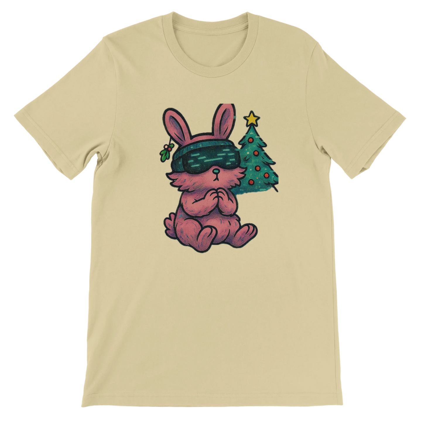 c5a5026b-af67-433e-bc25-0f6b518f0cb8