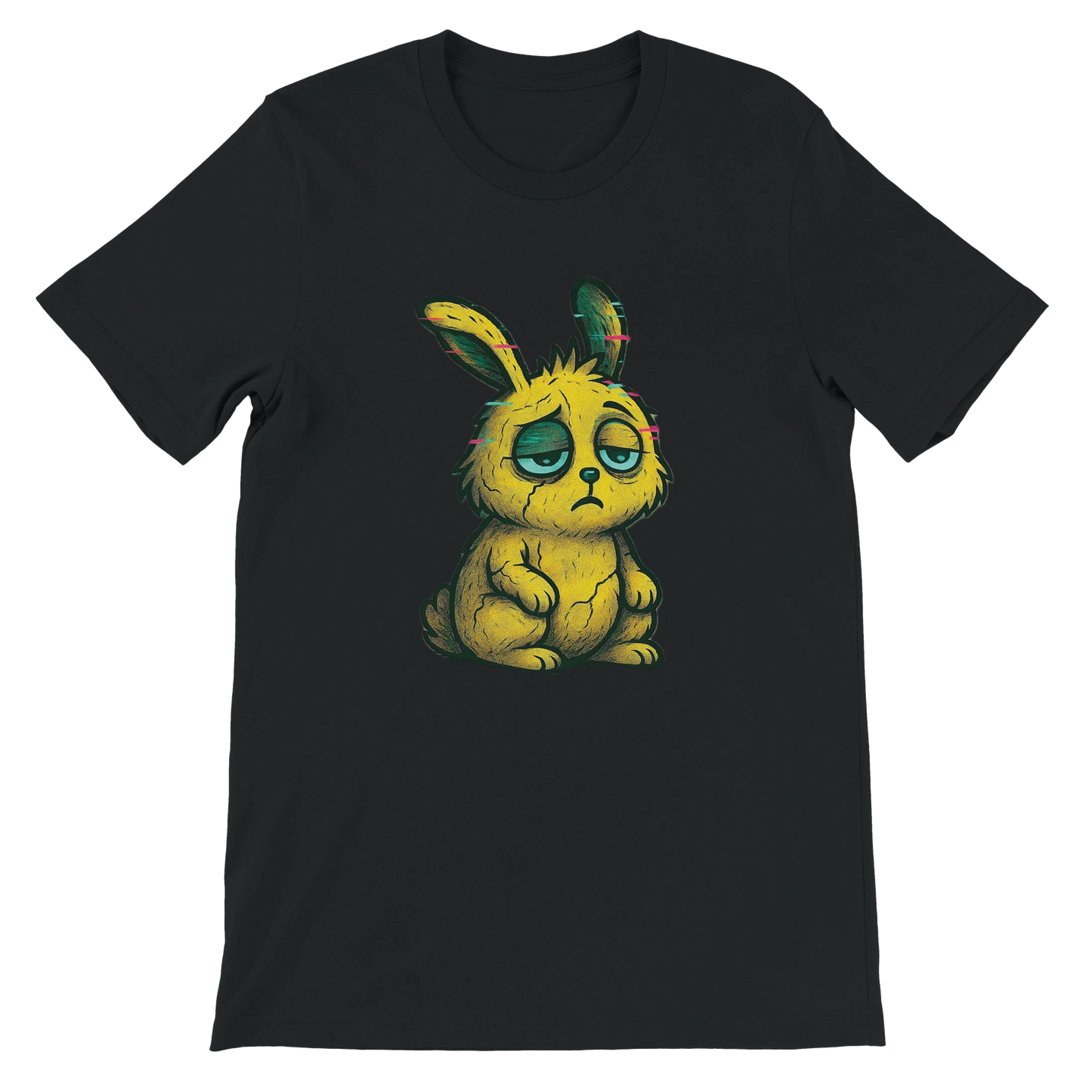 c676cbd8-4322-4c94-89f6-c96f5e954249