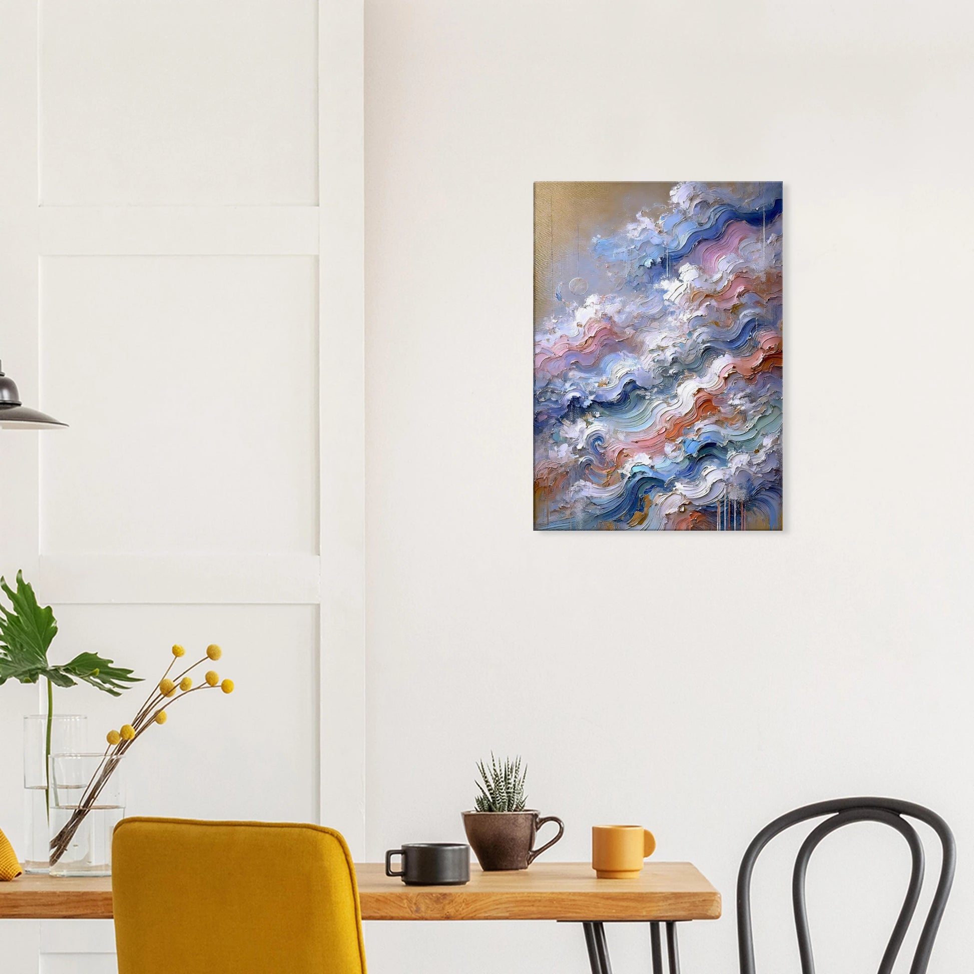 c71ed9b7-7bd2-493a-aec5-7dc8e7e9430c