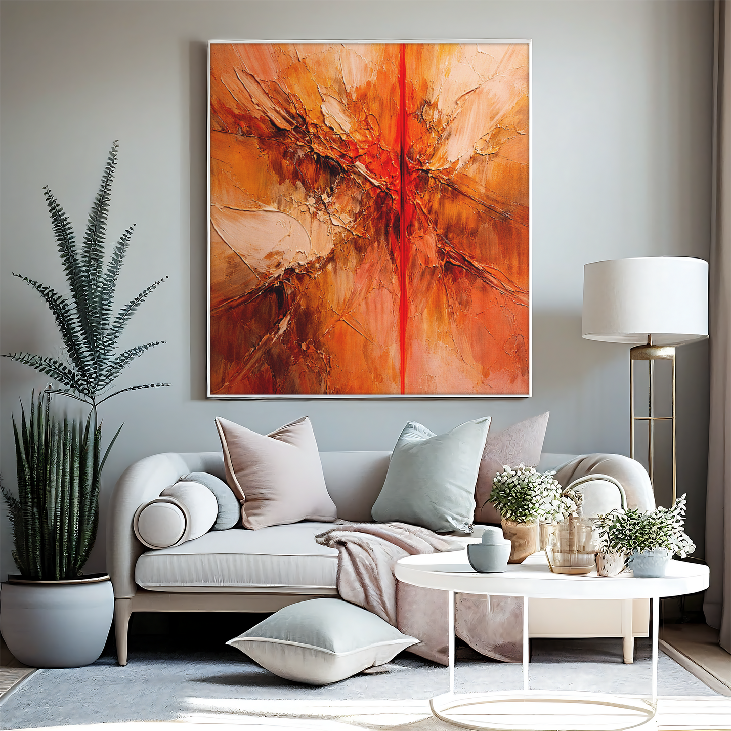 c7e4a06a-ac4d-4cfb-ace9-6b6e547a3d79