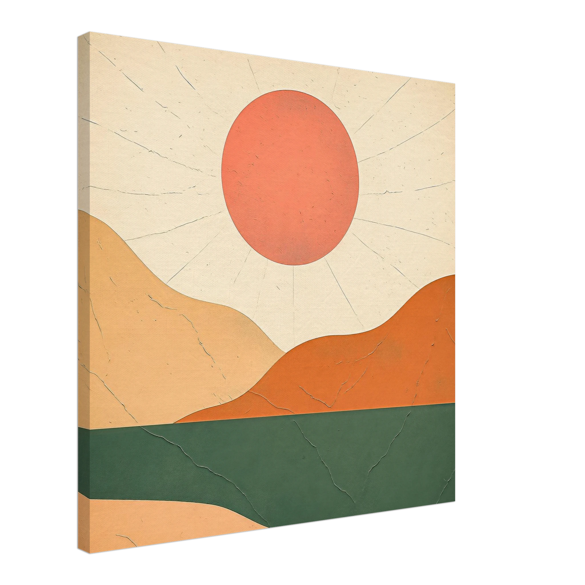 c8892d8d-2239-4037-aa4c-b47c0769ece8