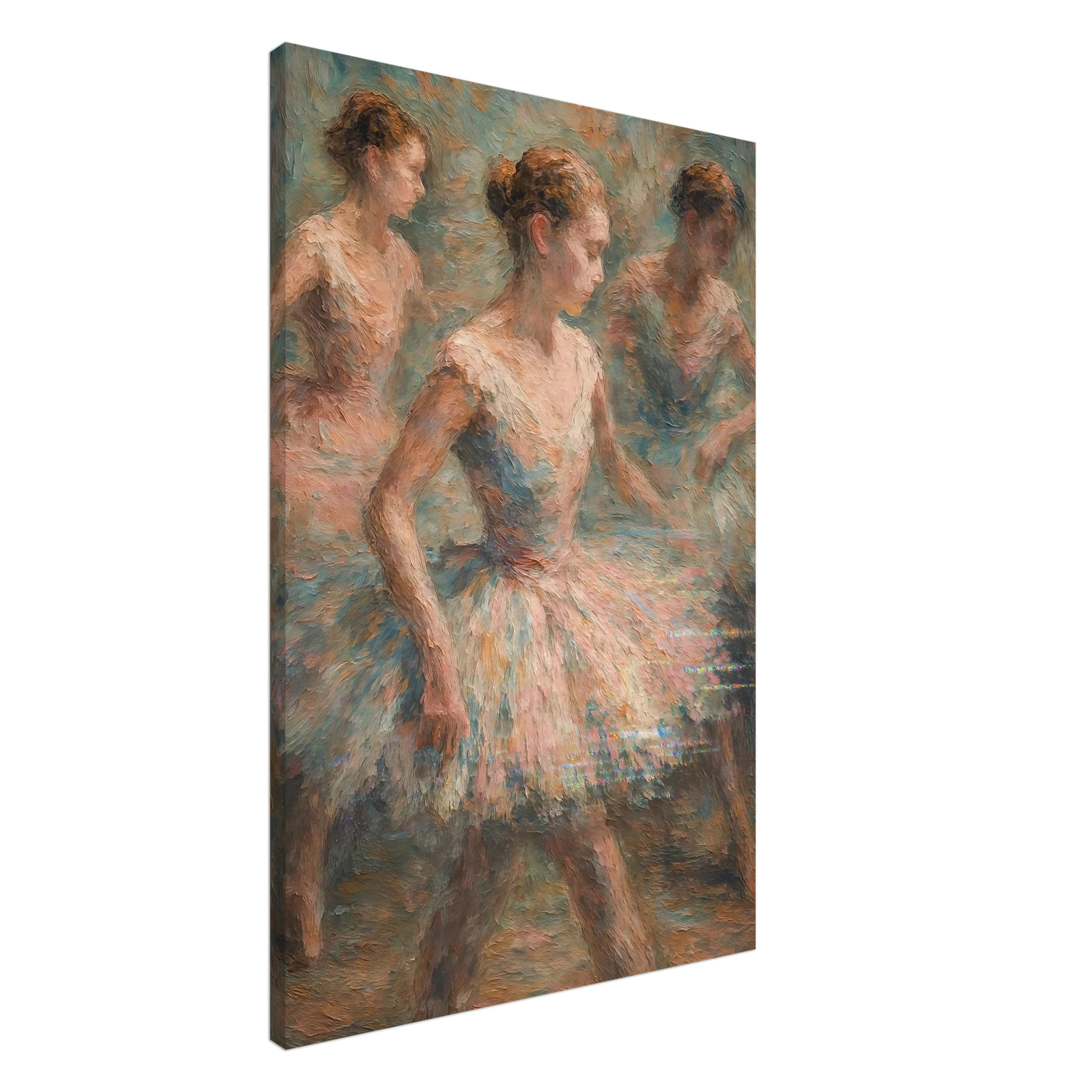 c8df6474-2c22-4b4a-8e6e-8b3768d8fbdc