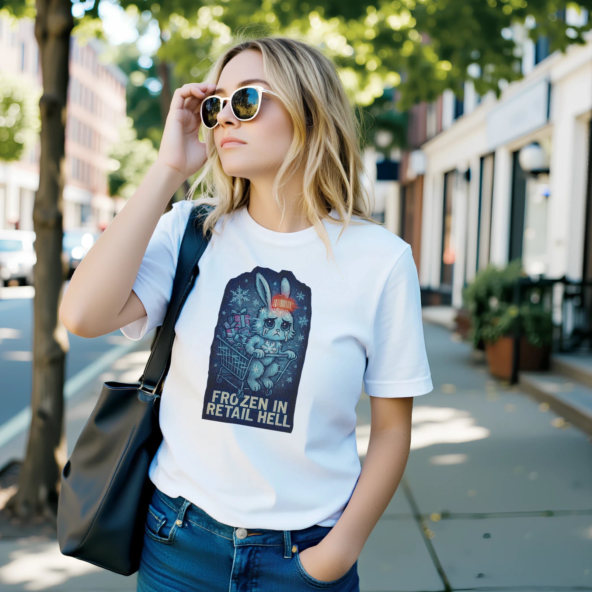 c92f694a-b0f7-482b-9afe-f7b9df35b75b