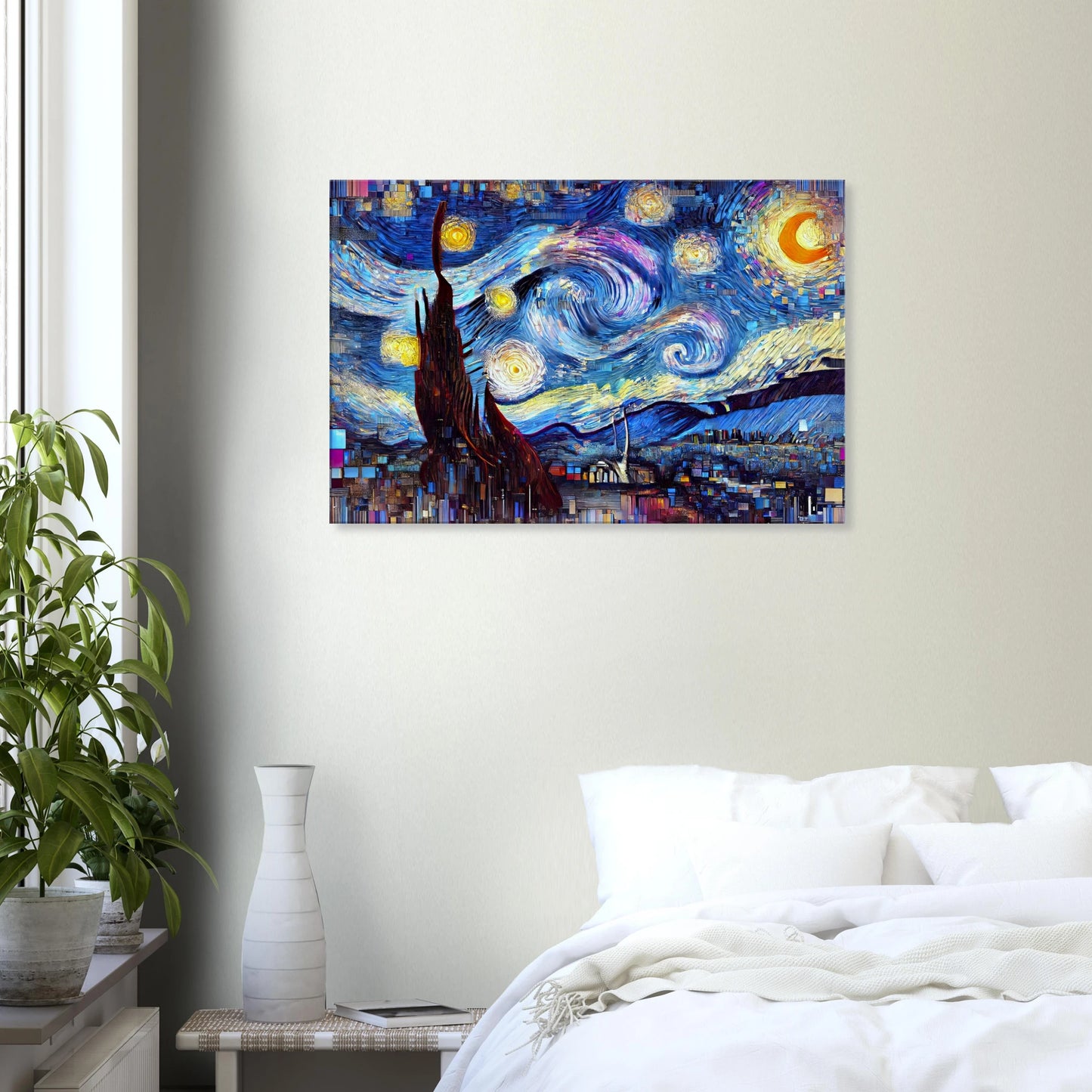 cce06416-92a5-442d-a71b-a2eda8eed44f