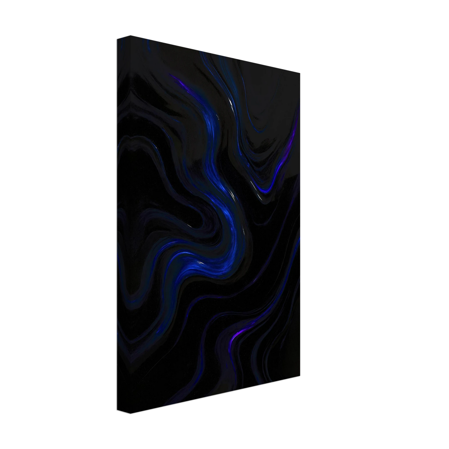 cd3a6972-782e-4055-87c0-d1dbcc374df5