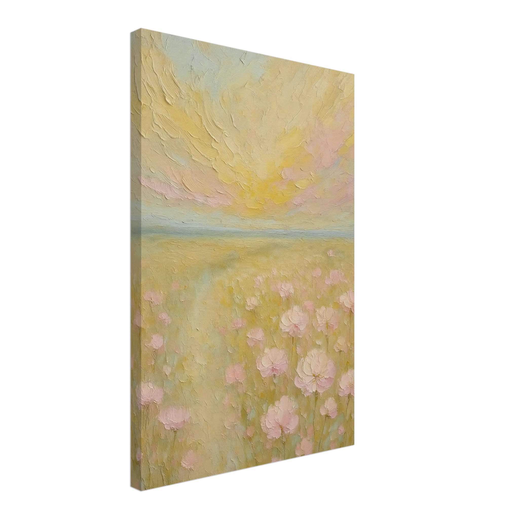 cdf342a1-2562-433a-9728-b33ef2964f97