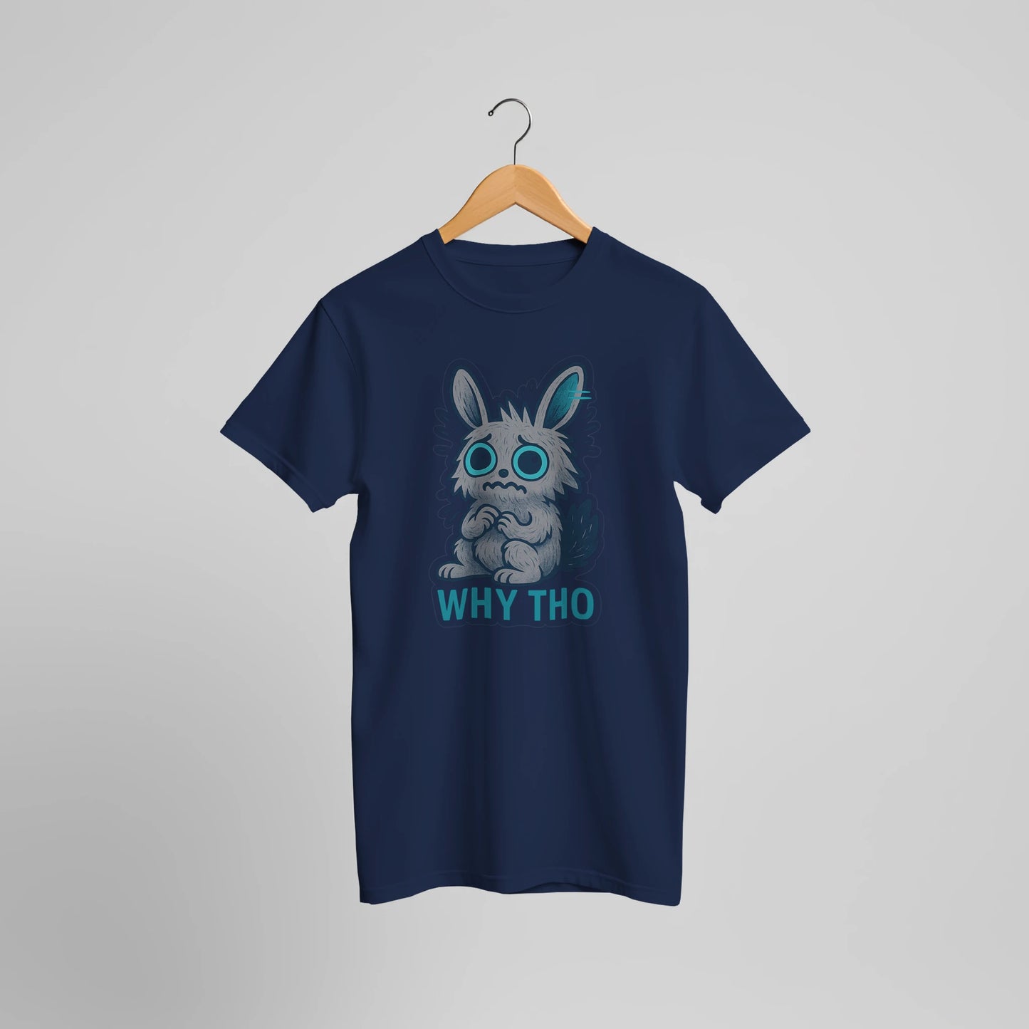 ce53091f-5e2b-40e5-88be-2a86e5777144