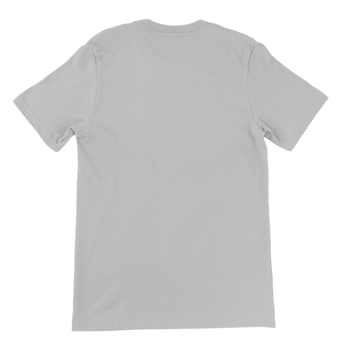 ce835e12-f0ba-4f57-be6a-f2ab975d0b97