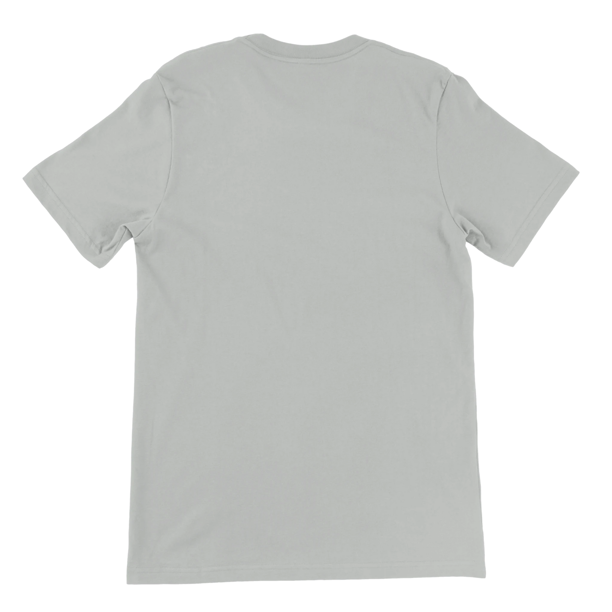ce835e12-f0ba-4f57-be6a-f2ab975d0b97
