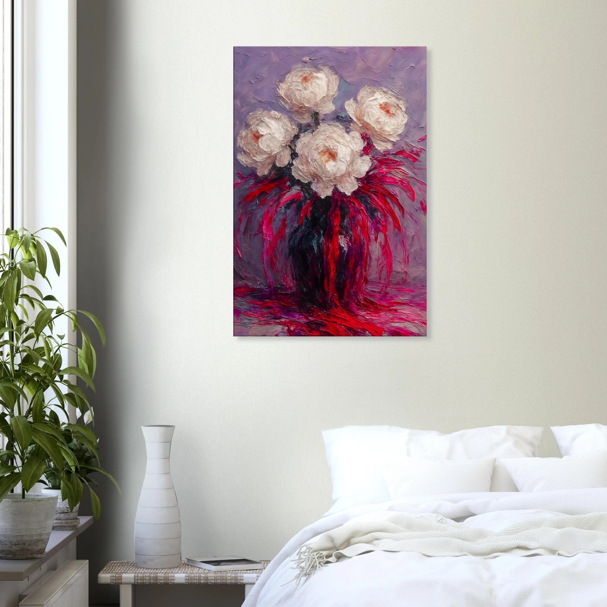 cf959e8c-6898-41cb-9dba-b434c66b90c7