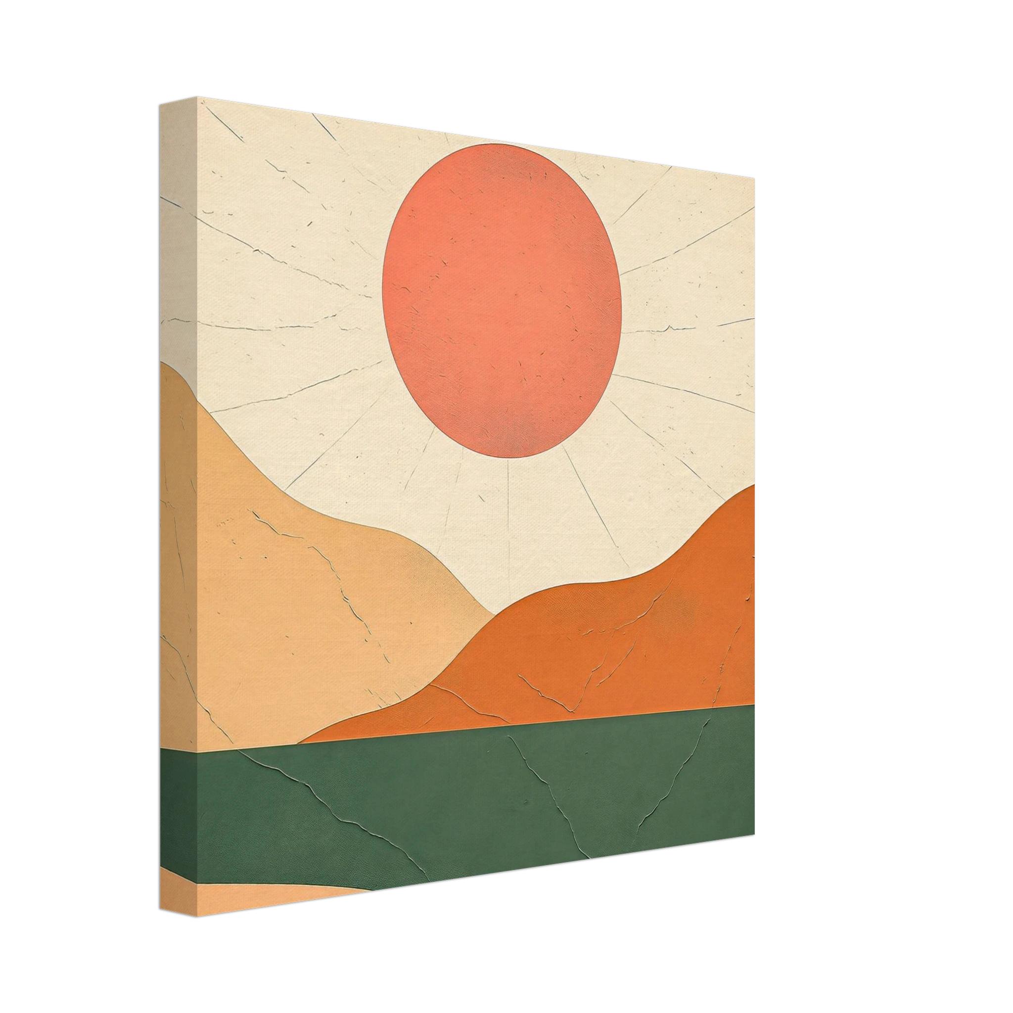 cfac7b4e-0589-420b-84a8-29c9594b476a