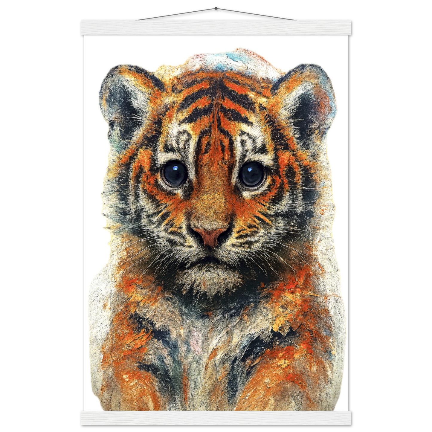d0473ffe-eded-465c-a455-1dc0b186ae3e