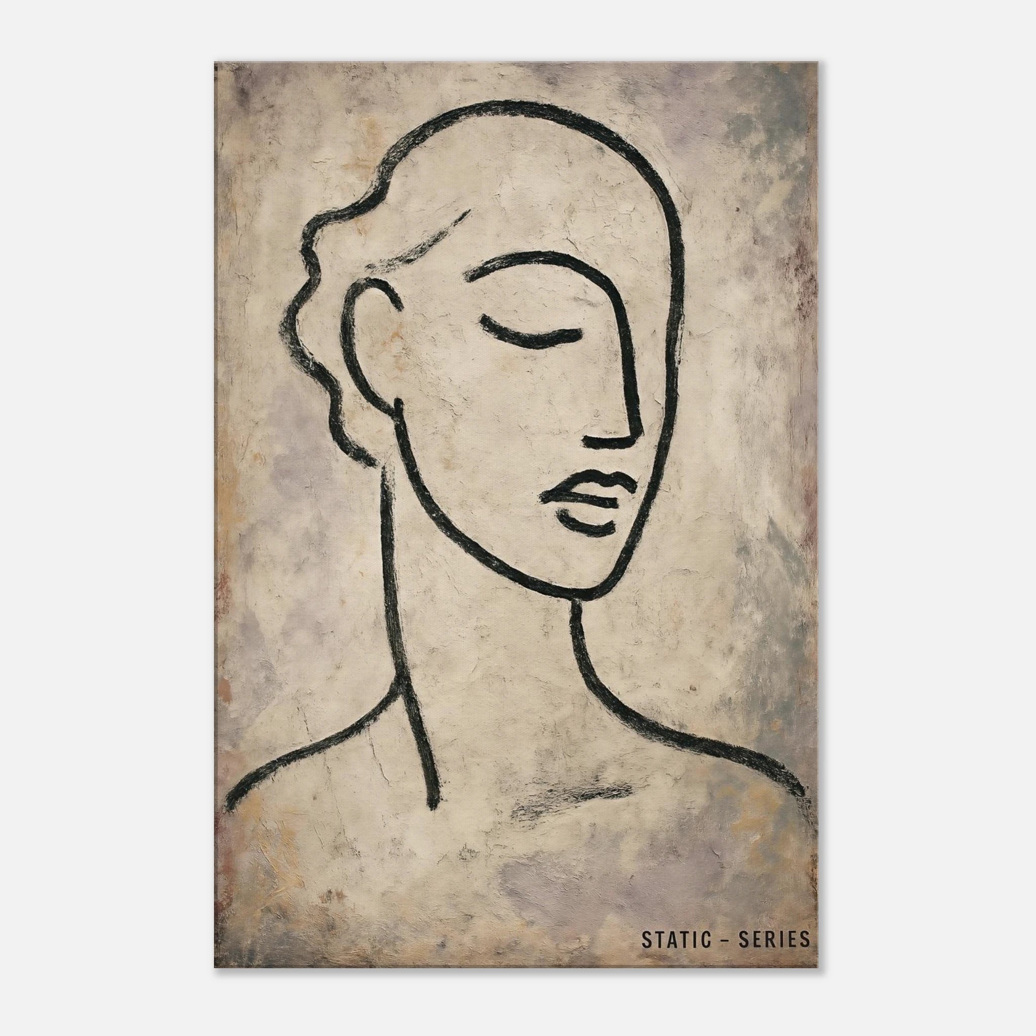 d0adbe90-6b96-433d-9ecc-9e49667e6313